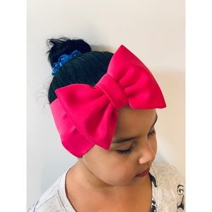 Headwrap